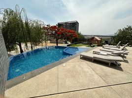  Land for sale in Zapopan, Jalisco, Zapopan