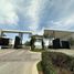  Land for sale in Zapopan, Jalisco, Zapopan