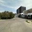  Land for sale in Zapopan, Jalisco, Zapopan