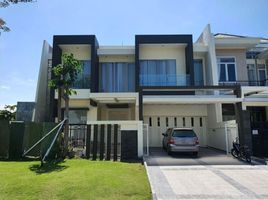 6 Habitación Casa en venta en Mulyorejo, East Jawa, Mulyorejo, Surabaya, East Jawa
