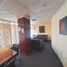 179.77 m² Office for sale in Guayas, Guayaquil, Guayaquil, Guayas