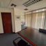 179.77 m² Office for sale in Guayas, Guayaquil, Guayaquil, Guayas