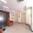 1,935 Sqft Office for sale in Guayaquil, Guayaquil, Guayaquil
