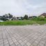  Land for sale in Depok, Sleman, Depok