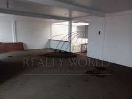 200 m² Office for rent in Toluca, Mexico, Toluca