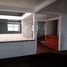 200 m² Office for rent in Toluca, Mexico, Toluca