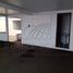 200 m² Office for rent in Toluca, Mexico, Toluca