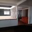 200 m² Office for rent in Toluca, Mexico, Toluca