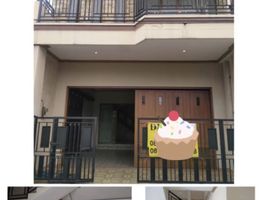2 Schlafzimmer Villa zu verkaufen in Tandes, East Jawa, Tandes