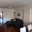 Studio Apartment for sale in Santa Fe, Rosario, Santa Fe