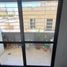 Studio Apartment for sale in Rosario, Santa Fe, Rosario