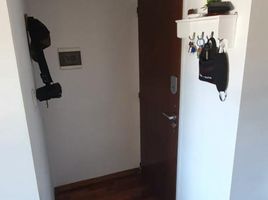 Studio Apartment for sale in Rosario, Santa Fe, Rosario