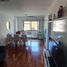 Studio Apartment for sale in Rosario, Santa Fe, Rosario