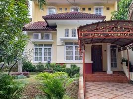 4 Bedroom House for sale in Lemahabang, Bekasi, Lemahabang