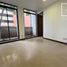 37 SqM Office for sale in Bare Foot Park (Parque de los Pies Descalzos), Medellin, Medellin