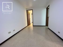 37 m² Office for sale in Parque de los Pies Descalzos, Medellín, Medellín