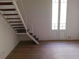Appartement 1 chambre à vendre à Rosario, Santa Fe, Rosario, Santa Fe