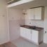 Appartement 1 chambre à vendre à Rosario, Santa Fe, Rosario, Santa Fe