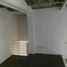 Appartement 1 chambre à vendre à Rosario, Santa Fe, Rosario, Santa Fe