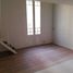 Appartement 1 chambre à vendre à Rosario, Santa Fe, Rosario, Santa Fe