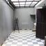 3 Bedroom House for sale in Wirobrajan, Yogyakarta, Wirobrajan