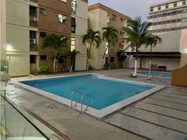 2 Bedroom Apartment for rent in Medellin, Antioquia, Medellin