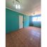 2 Habitación Apartamento en venta en Chile, Valparaiso, Valparaíso, Valparaíso, Chile