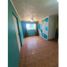 2 Habitación Apartamento en venta en Chile, Valparaiso, Valparaíso, Valparaíso, Chile