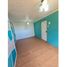 2 Habitación Apartamento en venta en Chile, Valparaiso, Valparaíso, Valparaíso, Chile