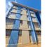2 Bedroom Apartment for sale in Valparaiso, Valparaiso, Valparaiso, Valparaiso, Valparaiso
