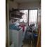 Maison 4 chambre à vendre à Guadalupe, Nuevo Leon, Guadalupe
