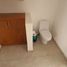 Maison 3 chambre à vendre à Zapopan, Jalisco, Zapopan