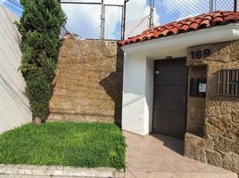 Maison 3 chambre à vendre à Zapopan, Jalisco, Zapopan