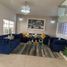 Maison 3 chambre à vendre à Zapopan, Jalisco, Zapopan