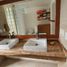 Maison 3 chambre à vendre à Zapopan, Jalisco, Zapopan