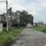  Grundstück zu verkaufen in Otzolotepec, Mexico, Otzolotepec