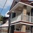 3 Kamar Rumah for sale in Bumiaji, Malang Regency, Bumiaji