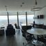 28 m² Office for rent in Mexico City, Miguel Hidalgo, Mexico City
