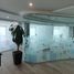 28 m² Office for rent in Mexico City, Miguel Hidalgo, Mexico City