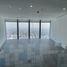 28 m² Office for rent in Mexico City, Miguel Hidalgo, Mexico City
