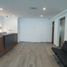 28 m² Office for rent in Mexico City, Miguel Hidalgo, Mexico City