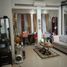 4 Habitación Casa en venta en Pondok Aren, Banten, Pondok Aren, Tangerang, Banten