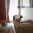 4 Habitación Casa en venta en Pondok Aren, Banten, Pondok Aren, Tangerang, Banten