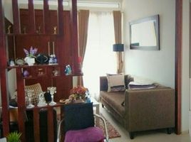 4 Habitación Casa en venta en Pondok Aren, Banten, Pondok Aren, Tangerang, Banten