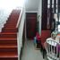 4 Habitación Casa en venta en Pondok Aren, Banten, Pondok Aren, Tangerang, Banten
