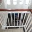 4 Habitación Casa en venta en Pondok Aren, Banten, Pondok Aren, Tangerang, Banten