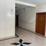 Condominium 2 chambre à vendre à Federal Capital, Buenos Aires, Federal Capital