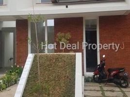 2 Bedroom House for sale in Dau, Malang Regency, Dau