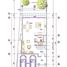 3 Schlafzimmer Haus zu verkaufen in Santiago, Nuevo Leon, Santiago