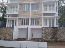 3 Bedroom House for sale in Dau, Malang Regency, Dau